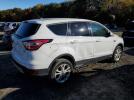 Ford Escape Se Image 13