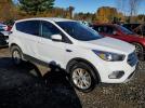Ford Escape Se Image 3
