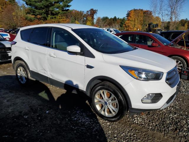 Ford Escape Se Image 3