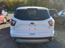 Ford Escape Se Image 10
