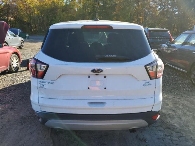 Ford Escape Se Image 10