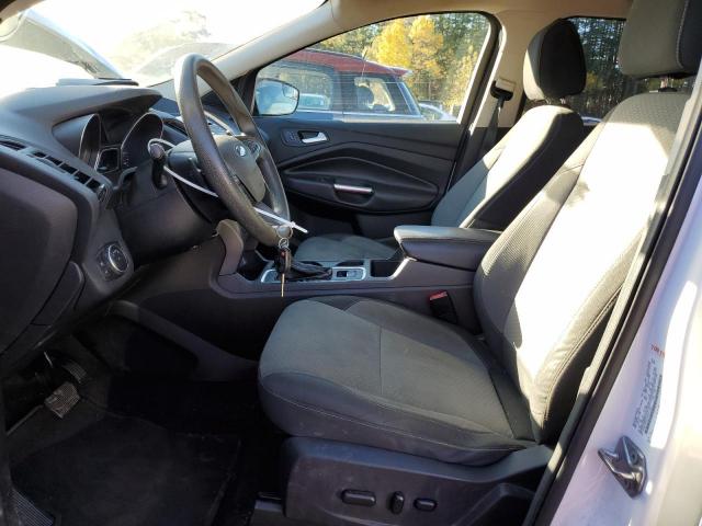 Ford Escape Se Image 9