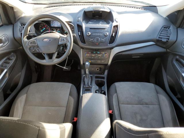 Ford Escape Se Image 6