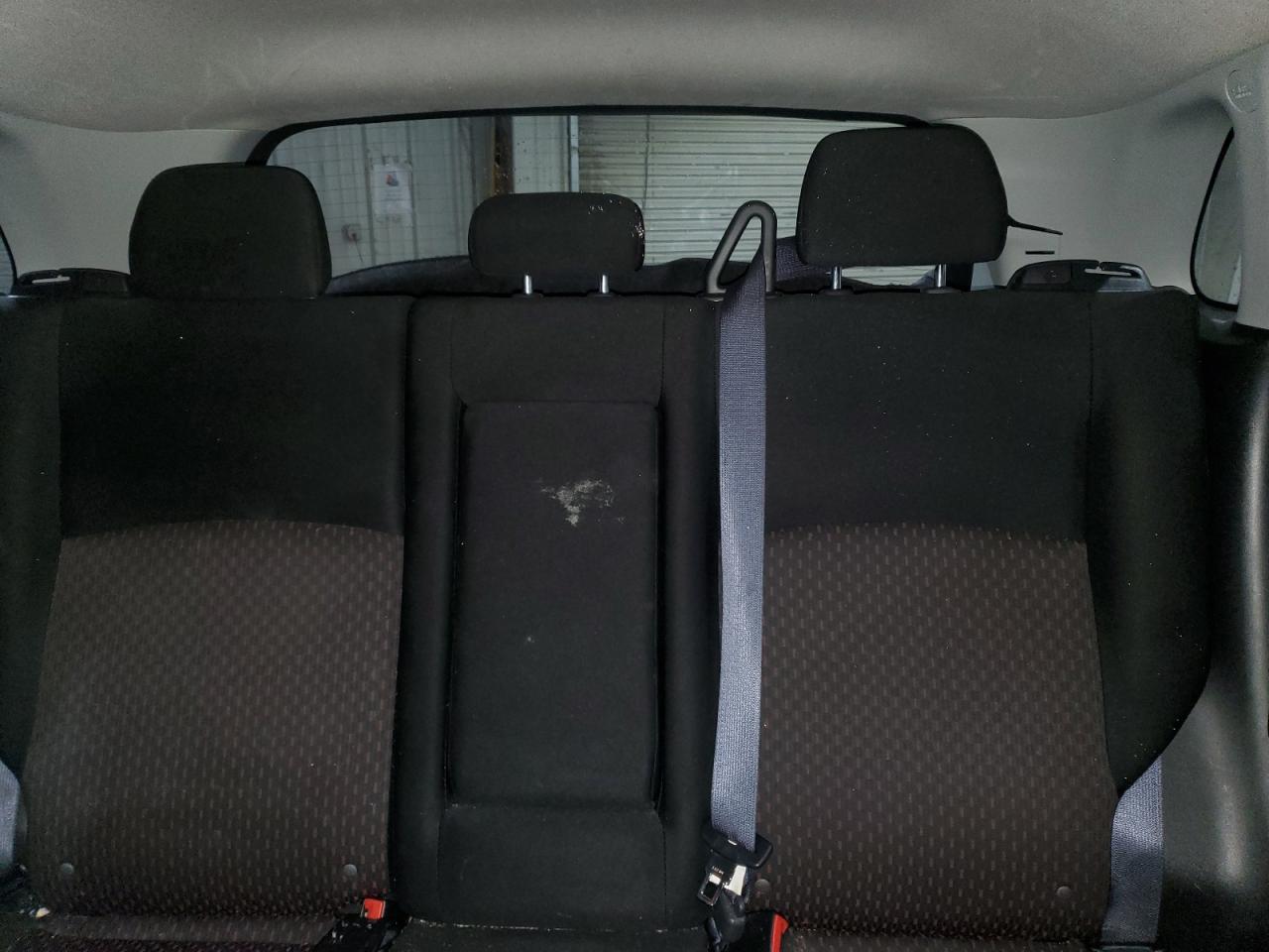 Ford Escape Se Image 5