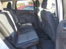 Ford Escape Se Image 4
