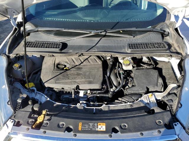 Ford Escape Se Image 7