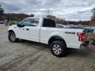 Ford F-150 Super Cab Image 12