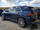 Mercedes-Benz GLE 450 4matic Image 3