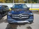 Mercedes-Benz GLE 450 4matic Image 11
