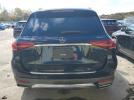 Mercedes-Benz GLE 450 4matic Image 10