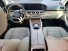 Mercedes-Benz GLE 450 4matic Image 8