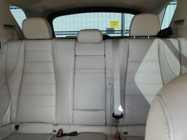 Mercedes-Benz GLE 450 4matic Image 6