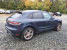 Porsche Macan Base Base Image 6