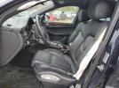 Porsche Macan Base Base Image 11