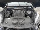 Porsche Macan Base Base Image 7