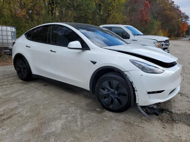 Tesla Model Y Image 6