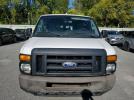 Ford Econoline E150 Van Image 6