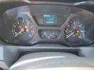 Ford Transit T-350 Image 10