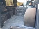 Ford Transit T-350 Image 8