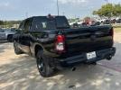 Ram 1500 Big Horn/lone Star Image 2