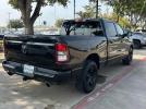 Ram 1500 Big Horn/lone Star Image 4