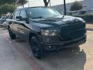 Ram 1500 Big Horn/lone Star Image 10