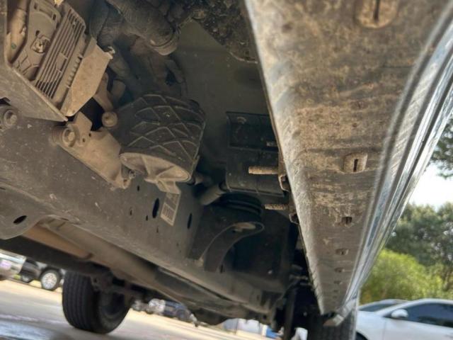 Ram 1500 Big Horn/lone Star Image 5