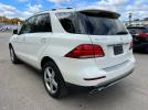 Mercedes-Benz GLE 350 4matic Image 6