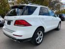 Mercedes-Benz GLE 350 4matic Image 2