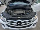 Mercedes-Benz GLE 350 4matic Image 9
