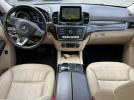 Mercedes-Benz GLE 350 4matic Image 7