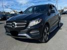 Mercedes-Benz GLE 350 Image 6