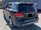 Mercedes-Benz GLE 350 Image 10