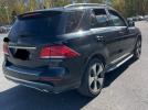 Mercedes-Benz GLE 350 Image 7