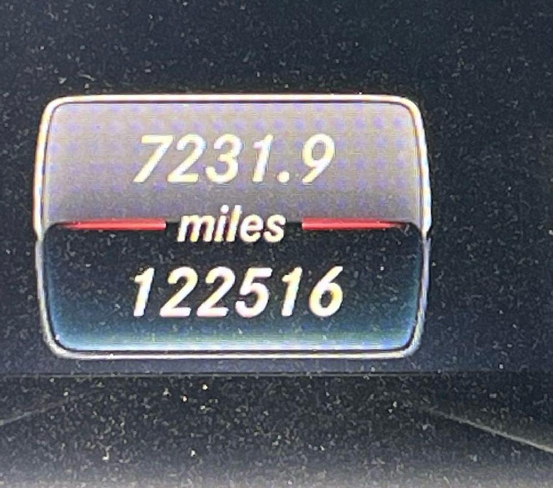 Mercedes-Benz GLE 350 Image 3