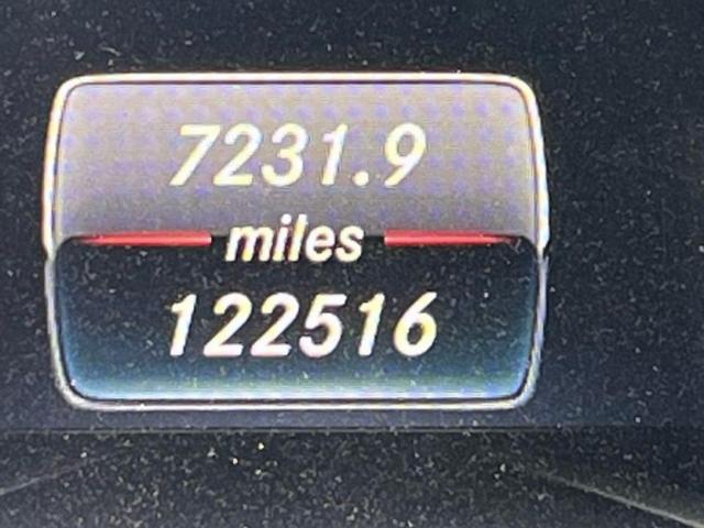 Mercedes-Benz GLE 350 Image 3