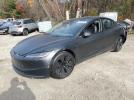 Tesla Model 3 Image 1