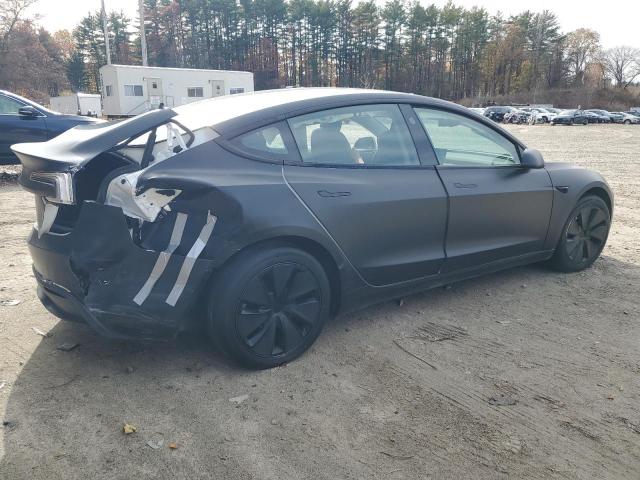 Tesla Model 3 Image 7