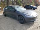 Tesla Model 3 Image 4