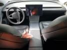 Tesla Model 3 Image 12