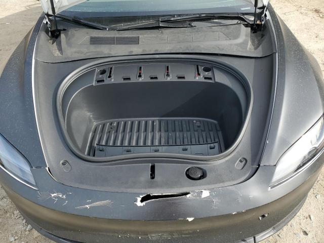 Tesla Model 3 Image 10