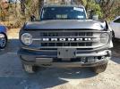 Ford Bronco Big Bend Image 2