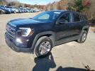 GMC Terrain El Elevation Image 1