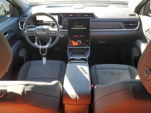 GMC Terrain El Elevation Image 6