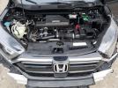 Honda Crv Ex Image 12
