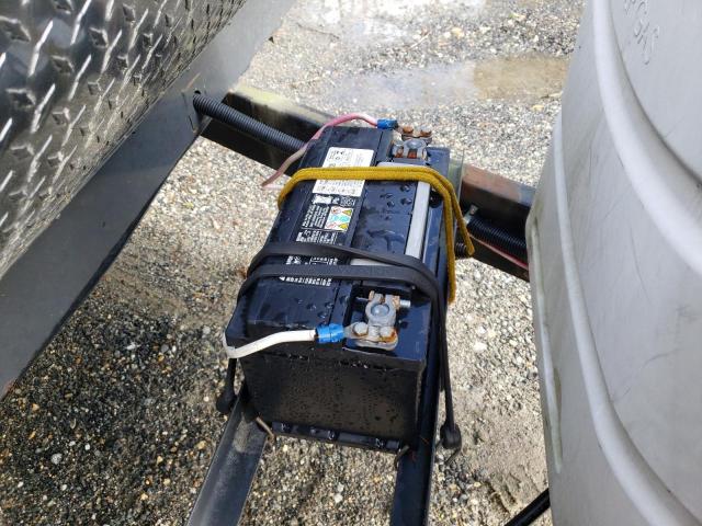 Heart Land Travel Trl Image 4