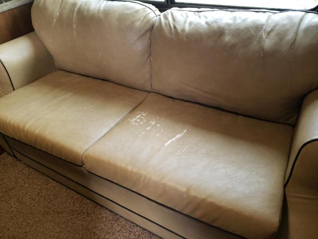 Heart Land Travel Trl Image 8