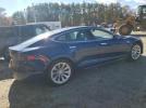 Tesla Model S Image 3