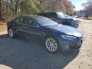 Tesla Model S Image 4