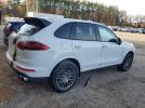 Porsche Cayenne Se Hybrid Platinum Image 7
